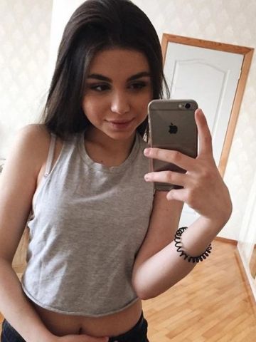 Анкета проститутки Сабина, Шордаково, 22 года, №264410